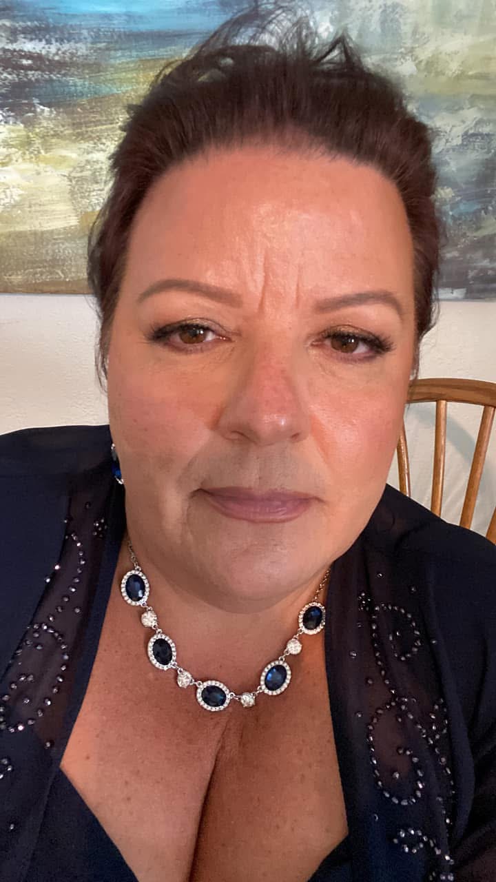 Cruise Brothers Travel Agent Donna tiemann